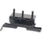 Anchor 3584 Automatic Transmission Mount - Rear
