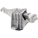 Anchor 3589 Automatic Transmission Mount - Left