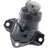 Anchor 3593 Engine Mount - Front Left