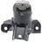 Anchor 3594 Engine Mount - Front Right