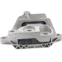Anchor 3597 Automatic Transmission Mount - Left