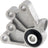 Anchor 3599 Engine Mount - Rear or Rear Lower