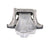 Anchor 3600 Automatic Transmission Mount - Left