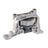 Anchor 3601 Engine Mount - Right