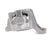 Anchor 3603 Engine Mount - Right