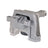 Anchor 3604 Engine Mount - Right