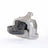 Anchor 3605 Automatic Transmission Mount - Left