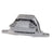 Anchor 3607 Engine Mount - Right