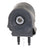 Anchor 3608 Engine Mount - Front Right