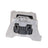 Anchor 3609 Engine Mount - Right
