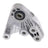 Anchor 3610 Engine Mount - Rear Lower