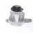 Anchor 3614 Engine Mount - Right