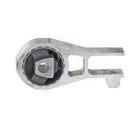 Anchor 3616 Engine Torque Strut Mount - Rear Lower