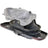 Anchor 3617 Engine Mount - Right