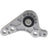 Anchor 3620 Engine Mount - Rear Lower