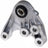Anchor 3621 Engine Mount - Rear Lower