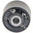Anchor 3623 Differential Mount - Rear