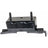 Anchor 3625 Automatic Transmission Mount - Rear