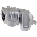 Anchor 3627 Automatic Transmission Mount - Left