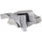 Anchor 3628 Automatic Transmission Mount - Left