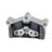 Anchor 3629 Automatic Transmission Mount - Rear