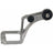 Anchor 3630 Engine Torque Strut Mount - Rear Upper