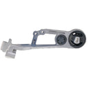 Anchor 3631 Engine Torque Strut Mount - Rear Upper