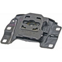 Anchor 3634 Automatic Transmission Mount - Left