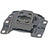 Anchor 3634 Automatic Transmission Mount - Left