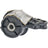Anchor 3636 Engine Mount - Front Left