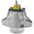 Anchor 3637 Engine Mount - Front Left