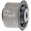 Anchor 3639 Differential Mount - Front Right