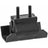Anchor 3642 Automatic Transmission Mount - Rear