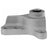 Anchor 3643 Engine Mount - Rear Lower