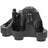 Anchor 3645 Engine Mount - Rear Lower