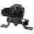 Anchor 3646 Engine Mount - Right