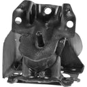 Anchor 3648 Engine Mount - Front Right
