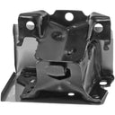 Anchor 3649 Engine Mount - Front Left