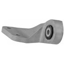 Anchor 3650 Engine Mount - Rear Lower