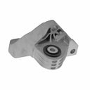 Anchor 3687 Engine Mount - Rear Lower