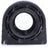 Anchor 6027 Drive Shaft Center Support Bearing