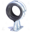 Anchor 6028 Drive Shaft Center Support Bearing - Center