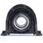 Anchor 6038 Drive Shaft Center Support Bearing
