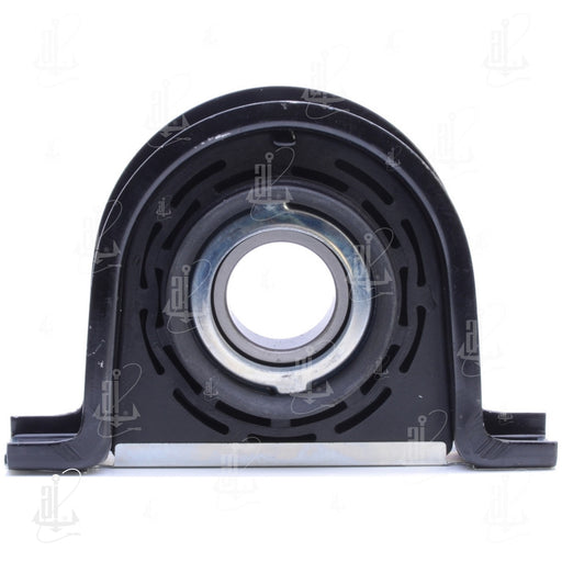 Anchor 6040 Drive Shaft Center Support Bearing - Center