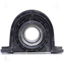 Anchor 6048 Drive Shaft Center Support Bearing - Center