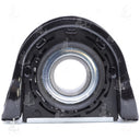 Anchor 6049 Drive Shaft Center Support Bearing - Center