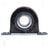 Anchor 6053 Drive Shaft Center Support Bearing