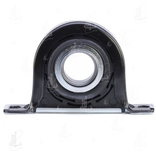 Anchor 6053 Drive Shaft Center Support Bearing