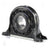 Anchor 6056 Drive Shaft Center Support Bearing - Center
