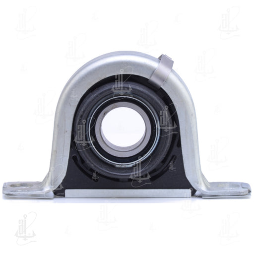 Anchor 6061 Drive Shaft Center Support Bearing